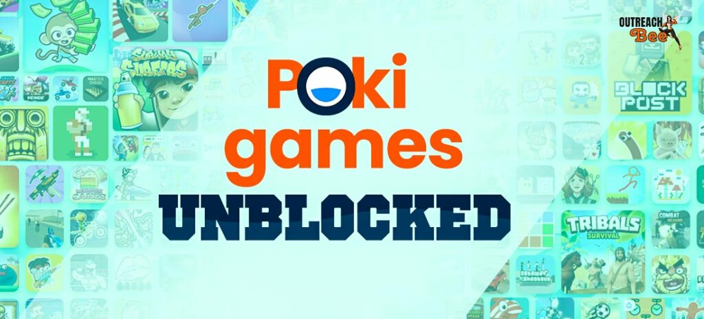 poki unblocked