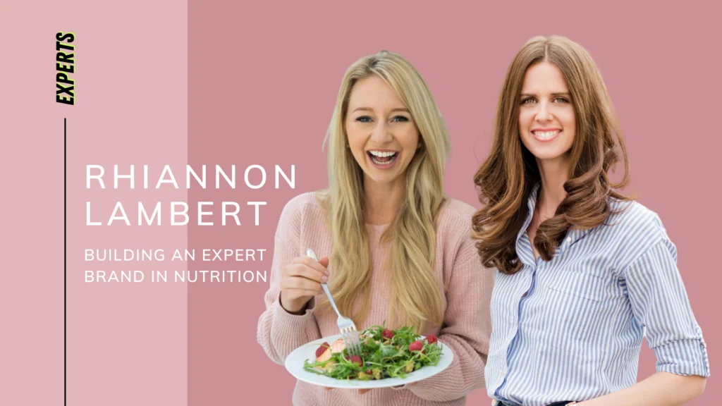 Hiannon Lambert – Professional Profile & Career Overview hiannon Lambert