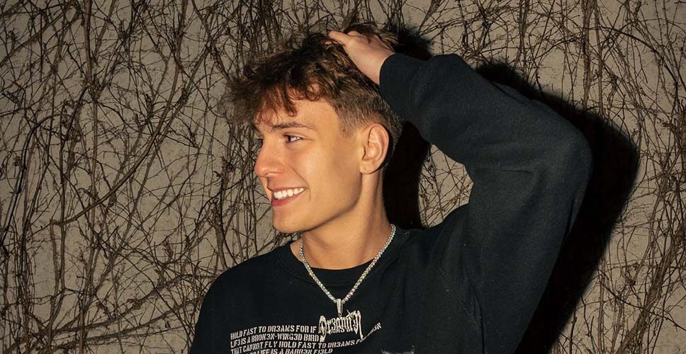 Clix Business Optimization Services clix