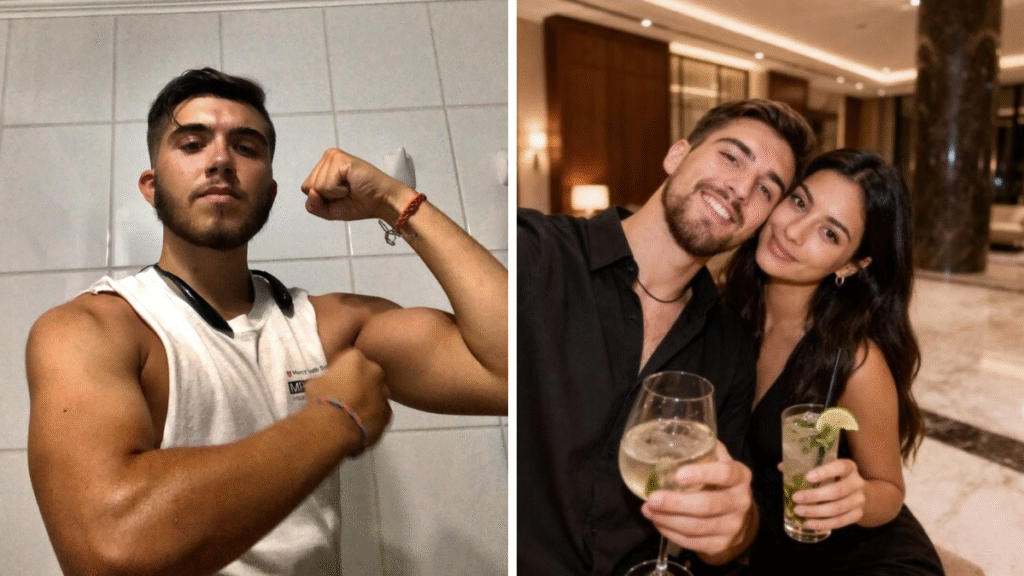 Eduardo Hagn: A Deep Dive into His Life, Work, Influence, and Growing Recognition in the Modern Landscape Eduardo Hagn